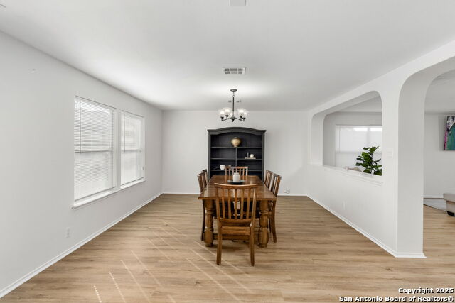 12510 Bright Pass Property Photo 9