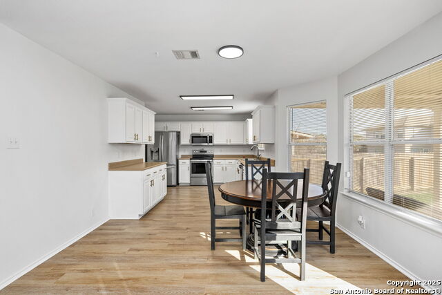 12510 Bright Pass Property Photo 10