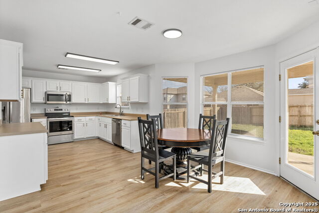 12510 Bright Pass Property Photo 11