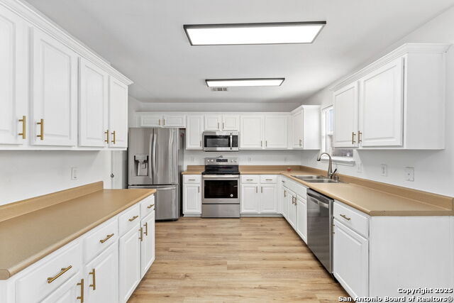 12510 Bright Pass Property Photo 12