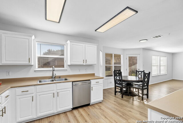 12510 Bright Pass Property Photo 14
