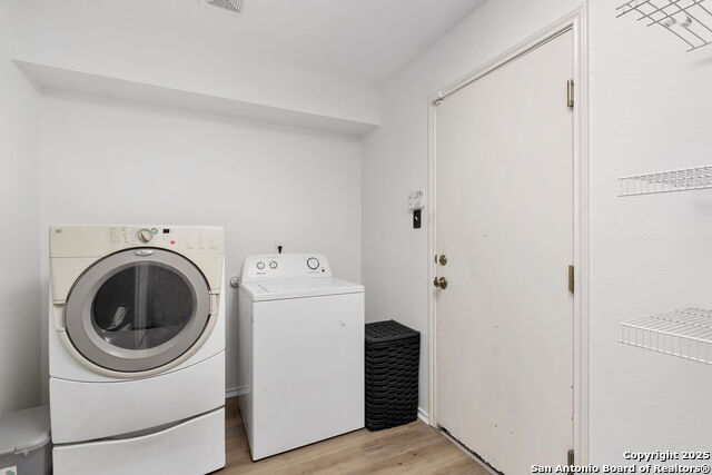 12510 Bright Pass Property Photo 15