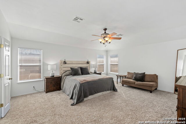 12510 Bright Pass Property Photo 16
