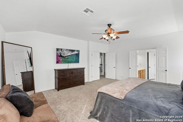 12510 Bright Pass Property Photo 17