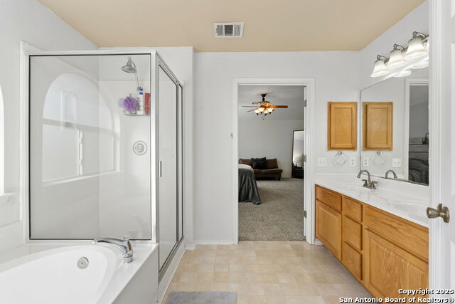 12510 Bright Pass Property Photo 19