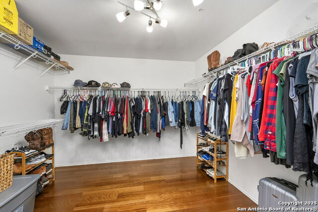 12510 Bright Pass Property Photo 20