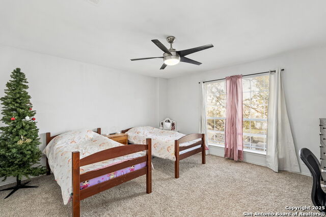 12510 Bright Pass Property Photo 21