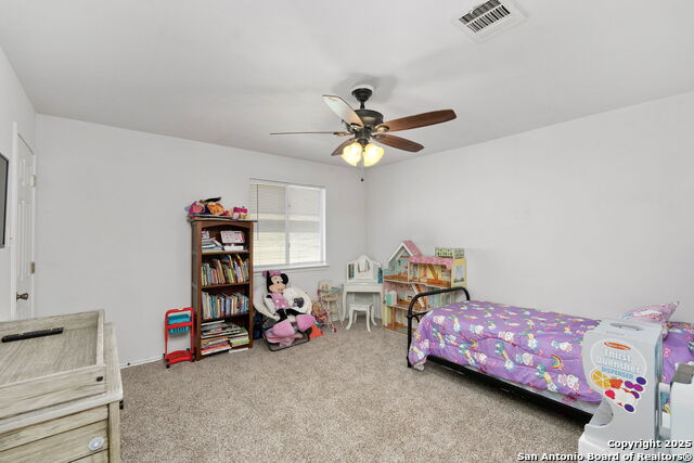 12510 Bright Pass Property Photo 22