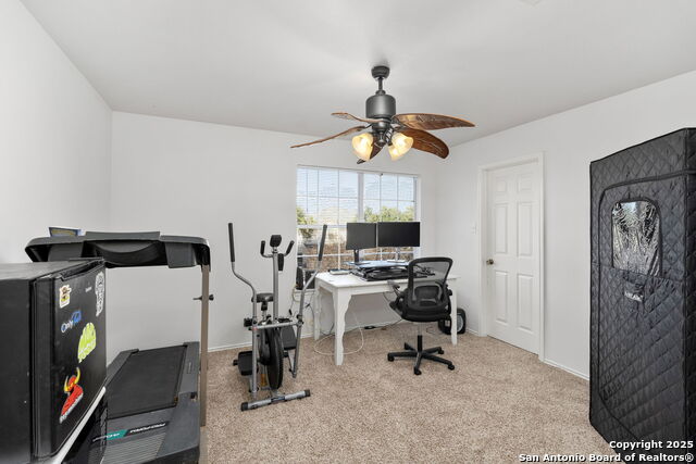 12510 Bright Pass Property Photo 23