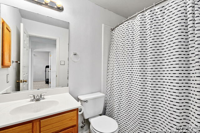 12510 Bright Pass Property Photo 24