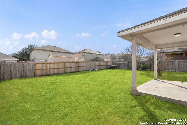 12510 Bright Pass Property Photo 25