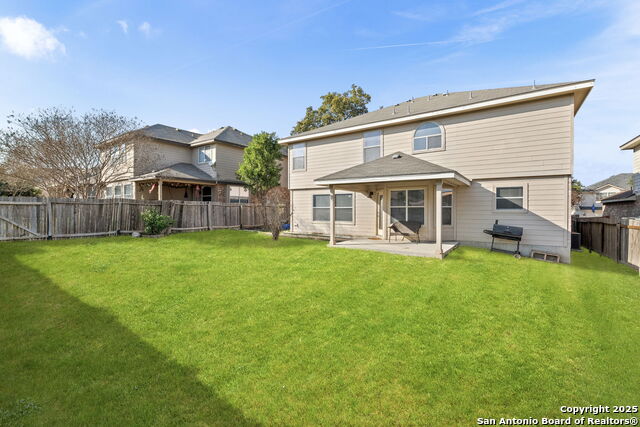 12510 Bright Pass Property Photo 26