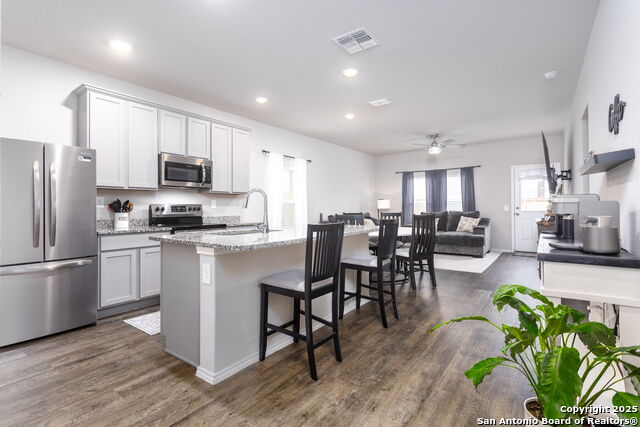 530 Moscato Rd Property Photo 1