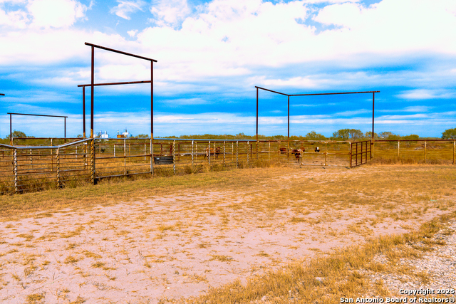 2741 Fm 2924 Property Photo