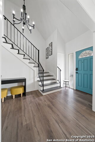 1003 Fabulous Dr Property Photo 6