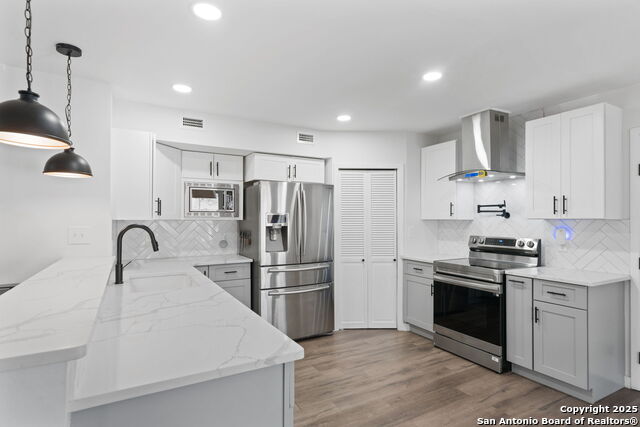 1003 Fabulous Dr Property Photo 7