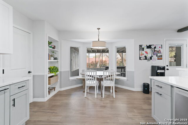 1003 Fabulous Dr Property Photo 8
