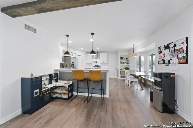 1003 Fabulous Dr Property Photo 9
