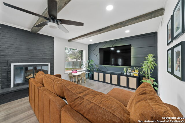 1003 Fabulous Dr Property Photo 11
