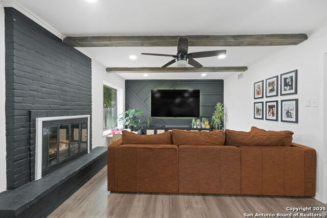1003 Fabulous Dr Property Photo 13