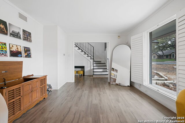 1003 Fabulous Dr Property Photo 16