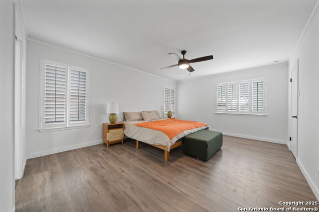 1003 Fabulous Dr Property Photo 18