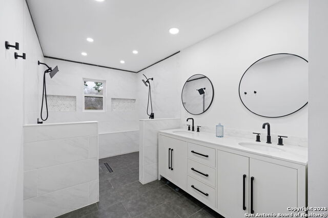 1003 Fabulous Dr Property Photo 19