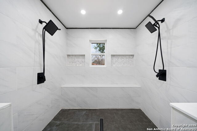1003 Fabulous Dr Property Photo 20