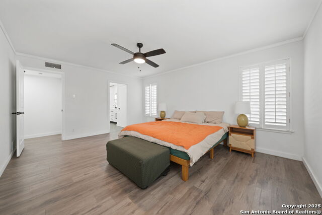 1003 Fabulous Dr Property Photo 21