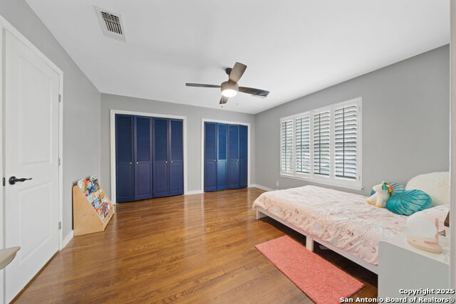 1003 Fabulous Dr Property Photo 22