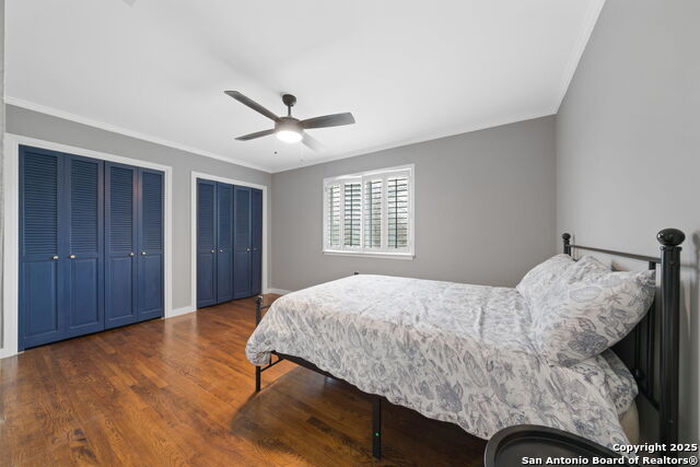 1003 Fabulous Dr Property Photo 23