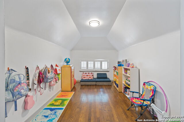 1003 Fabulous Dr Property Photo 24