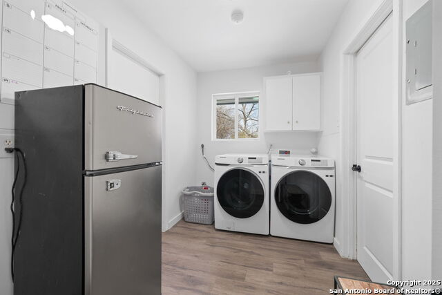 1003 Fabulous Dr Property Photo 29