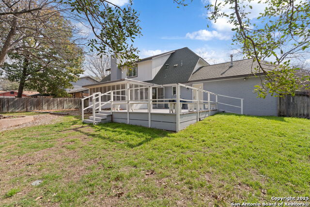 1003 Fabulous Dr Property Photo 30