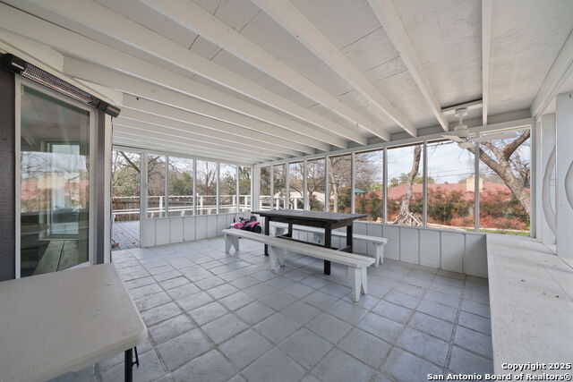 1003 Fabulous Dr Property Photo 32