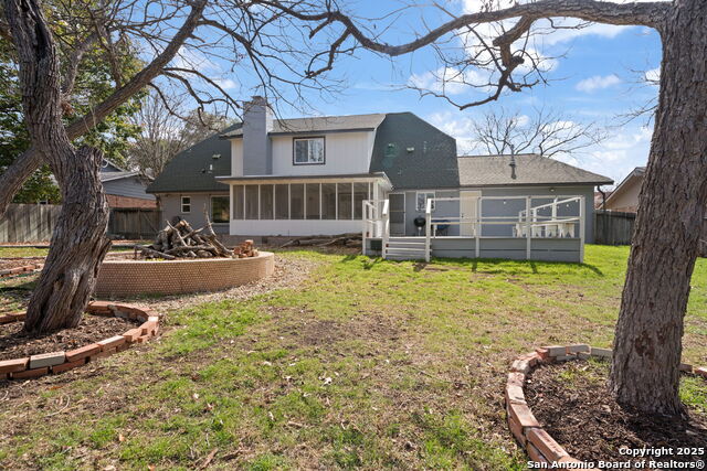 1003 Fabulous Dr Property Photo 33