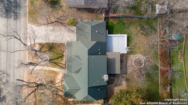 1003 Fabulous Dr Property Photo 34