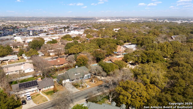 1003 Fabulous Dr Property Photo 38