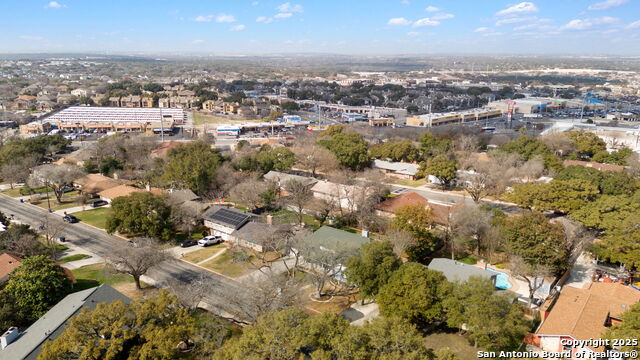 1003 Fabulous Dr Property Photo 39