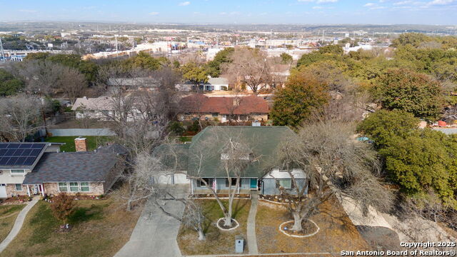 1003 Fabulous Dr Property Photo 41