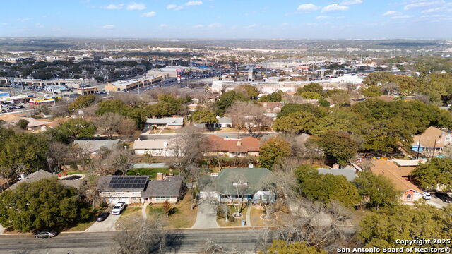 1003 Fabulous Dr Property Photo 43