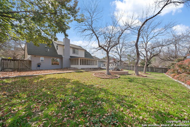 1003 Fabulous Dr Property Photo 45