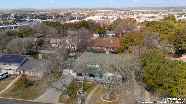 1003 Fabulous Dr Property Photo 46