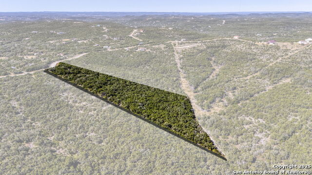 Lot 342 County Road 2744 Property Photo 1
