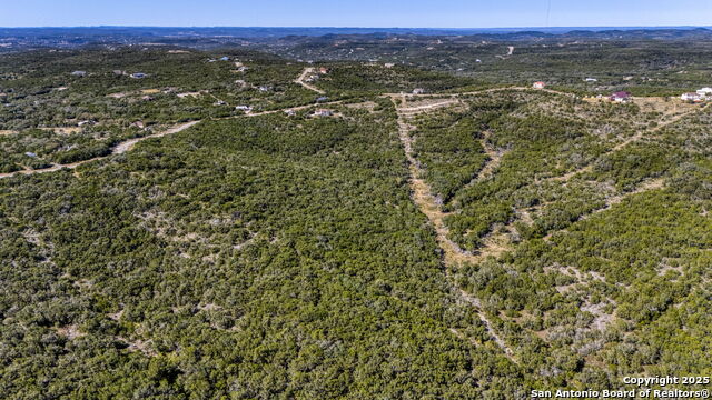 Lot 342 County Road 2744 Property Photo 2