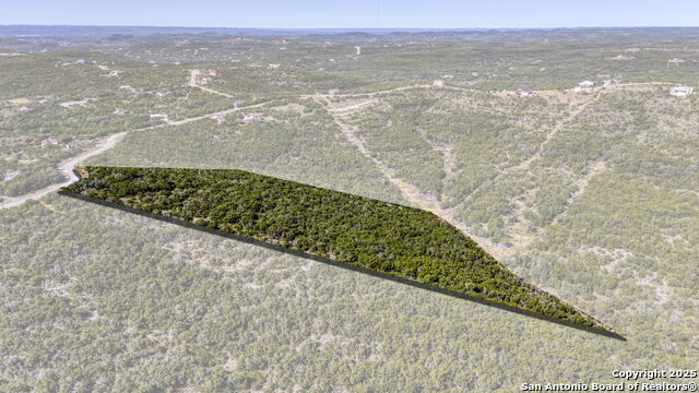 Lot 342 County Road 2744 Property Photo 3