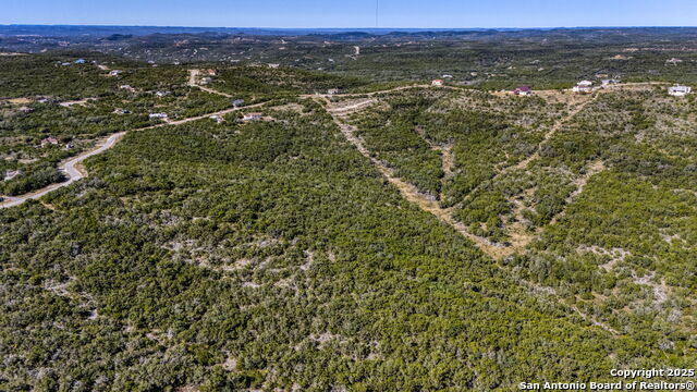 Lot 342 County Road 2744 Property Photo 4