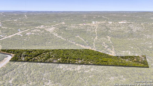 Lot 342 County Road 2744 Property Photo 5