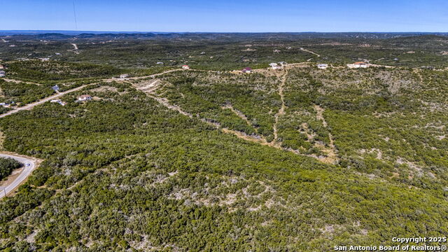Lot 342 County Road 2744 Property Photo 6