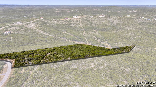 Lot 342 County Road 2744 Property Photo 7